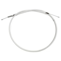 C11 - cables d'embrayage xg500, xg750 & xg750a 2015 760484