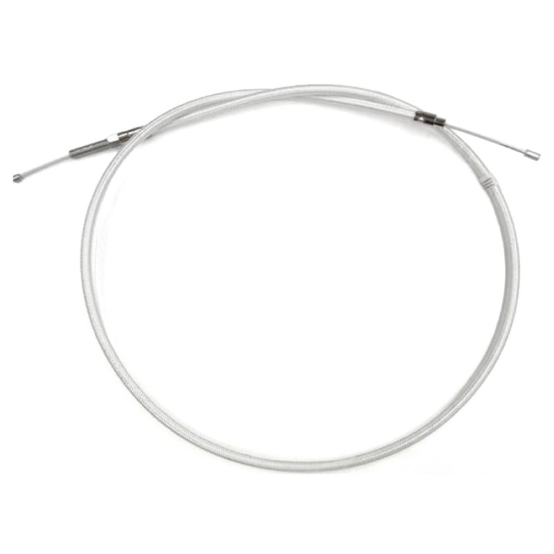 C11 - cables d'embrayage xg500, xg750 & xg750a 2015 760484