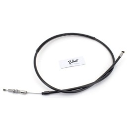 C11 - cables d'embrayage xg500, xg750 & xg750a 2015 760486