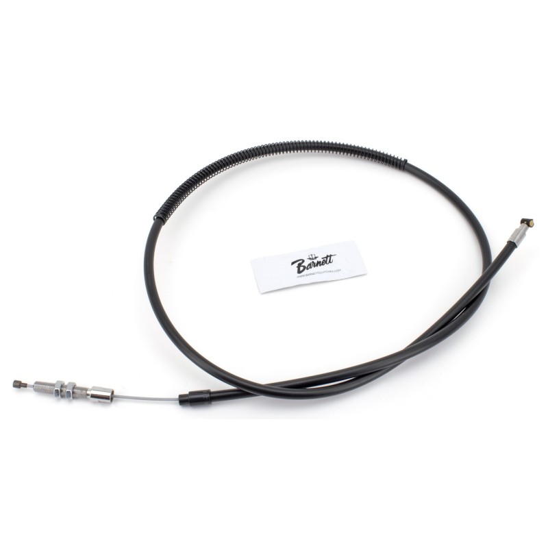 C11 - cables d'embrayage xg500, xg750 & xg750a 2015 760486