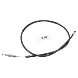 C11 - cables d'embrayage xg500, xg750 & xg750a 2015 760488