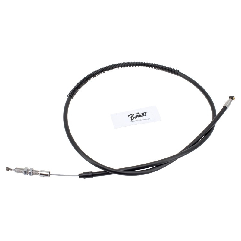 C11 - cables d'embrayage xg500, xg750 & xg750a 2015 760488