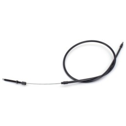 C12 - cables d'embrayage 1971-1985 sportster 114863