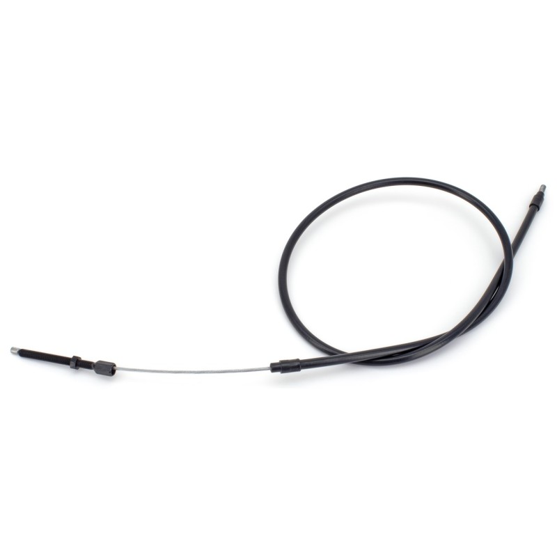 C12 - cables d'embrayage 1971-1985 sportster 114863