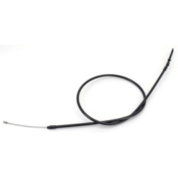 C12 - cables d'embrayage 1971-1985 sportster 114864