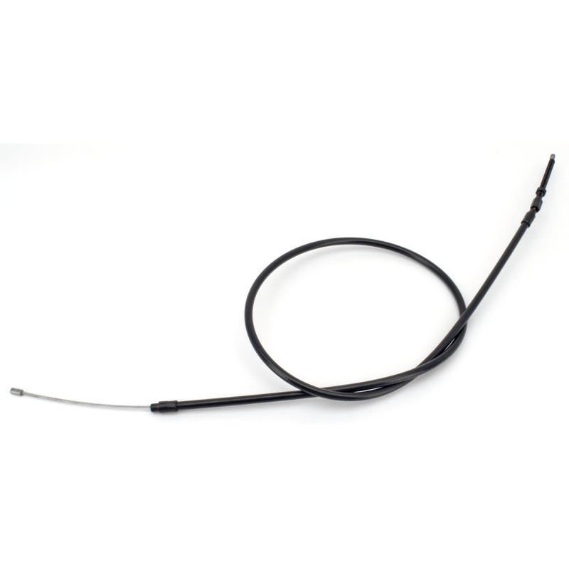 C12 - cables d'embrayage 1971-1985 sportster 114864