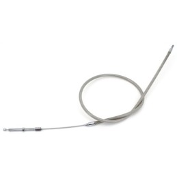 C12 - cables d'embrayage 1971-1985 sportster 114902