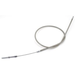 C12 - cables d'embrayage 1971-1985 sportster 114903