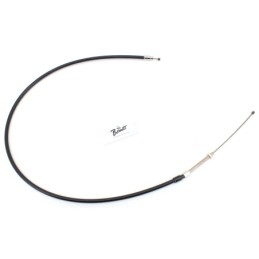 C12 - cables d'embrayage 1971-1985 sportster 232491