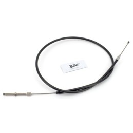 C12 - cables d'embrayage 1971-1985 sportster 232492