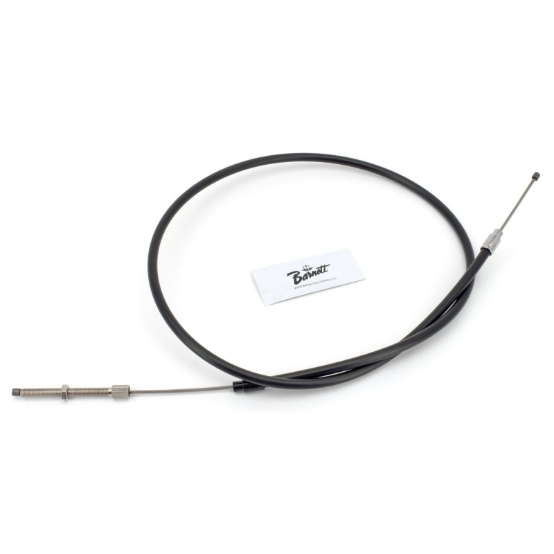 C12 - cables d'embrayage 1971-1985 sportster 232492