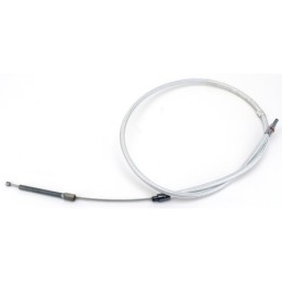 C12 - cables d'embrayage 1971-1985 sportster 710565