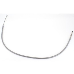 C12 - cables d'embrayage 1971-1985 sportster 722884