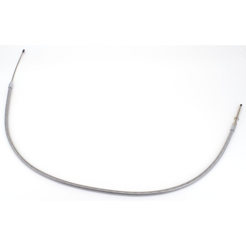 C12 - cables d'embrayage 1971-1985 sportster 722884