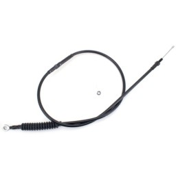 C13 - cables d'embrayage 1986-2022 sportster xl & xr 114865