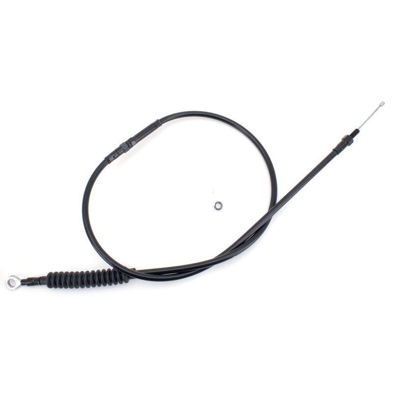 C13 - cables d'embrayage 1986-2022 sportster xl & xr 114865