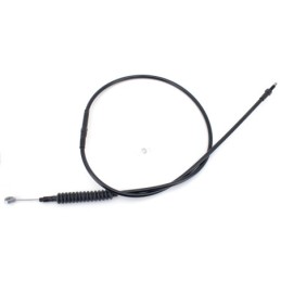 C13 - cables d'embrayage 1986-2022 sportster xl & xr 114866