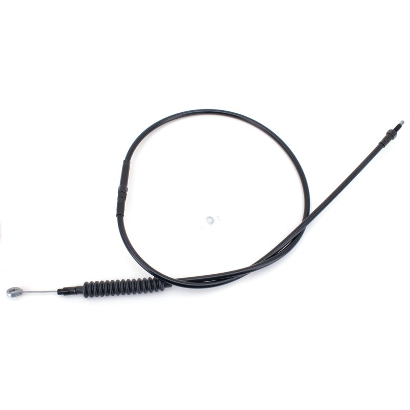 C13 - cables d'embrayage 1986-2022 sportster xl & xr 114866