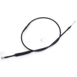 C13 - cables d'embrayage 1986-2022 sportster xl & xr 114867