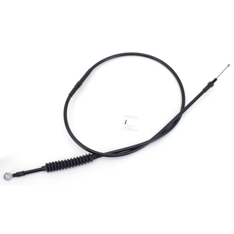 C13 - cables d'embrayage 1986-2022 sportster xl & xr 114867