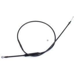 C13 - cables d'embrayage 1986-2022 sportster xl & xr 114868
