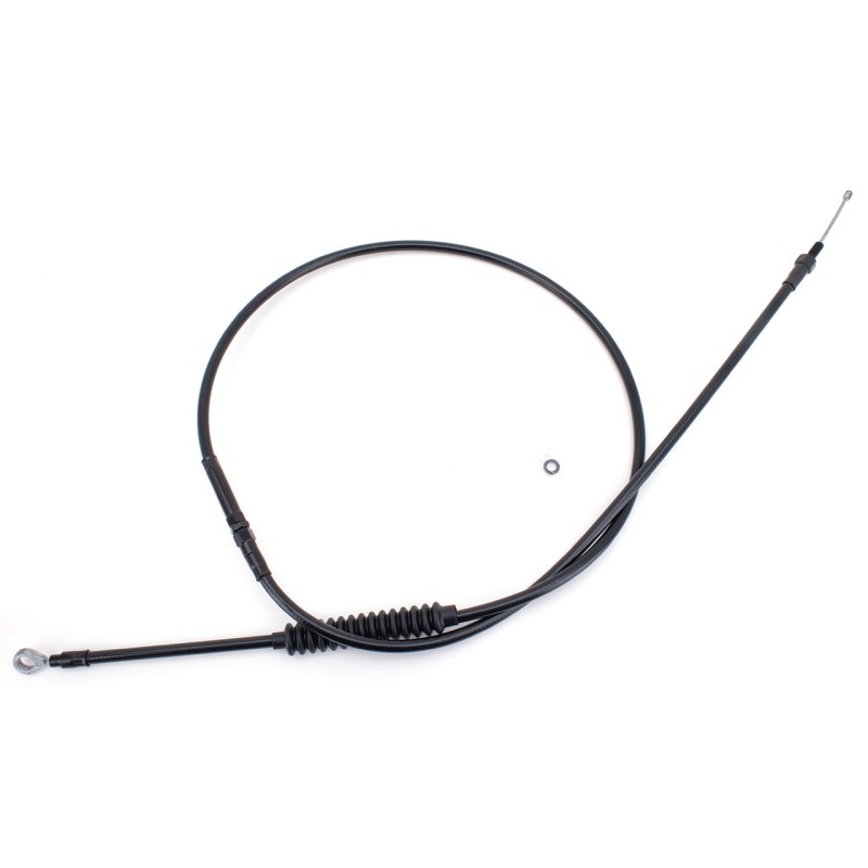 C13 - cables d'embrayage 1986-2022 sportster xl & xr 114868