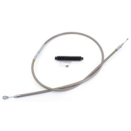 C13 - cables d'embrayage 1986-2022 sportster xl & xr 114980