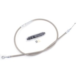C13 - cables d'embrayage 1986-2022 sportster xl & xr 114981