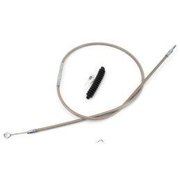 C13 - cables d'embrayage 1986-2022 sportster xl & xr 114982