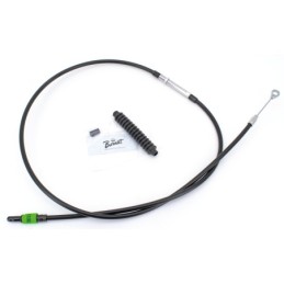 C13 - cables d'embrayage 1986-2022 sportster xl & xr 232469