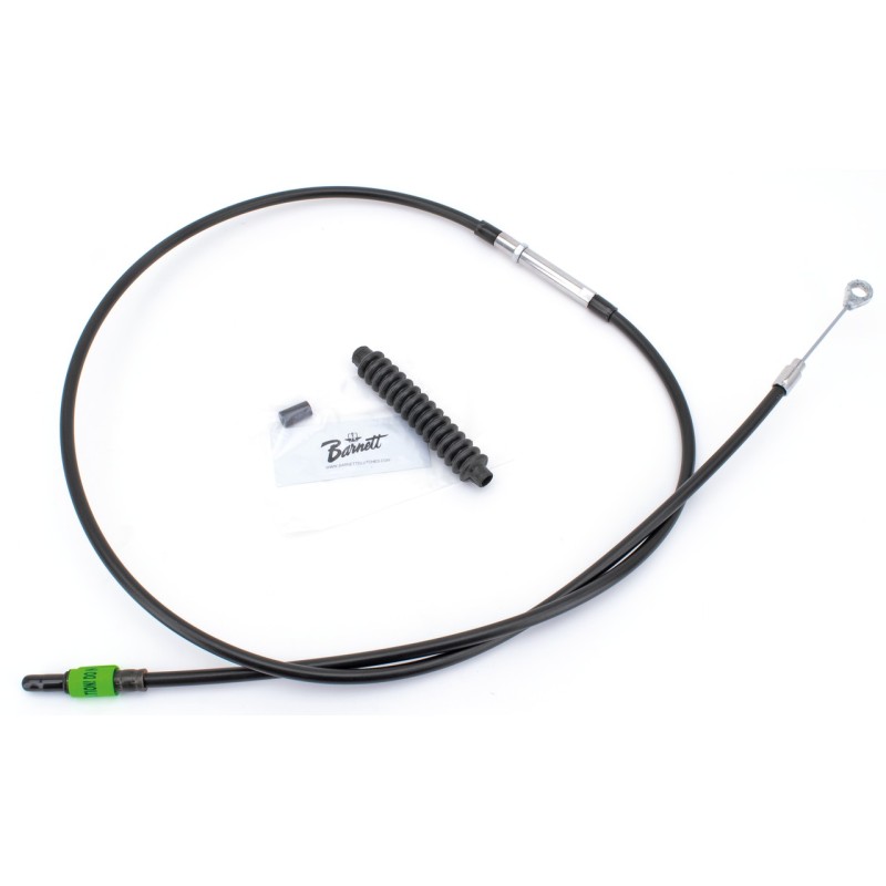 C13 - cables d'embrayage 1986-2022 sportster xl & xr 232469