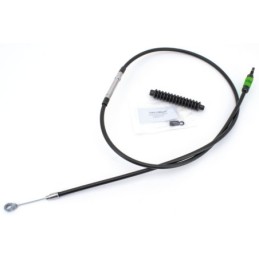 C13 - cables d'embrayage 1986-2022 sportster xl & xr 232470