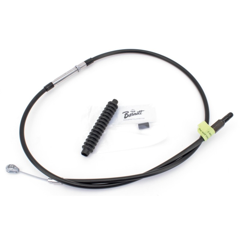 C13 - cables d'embrayage 1986-2022 sportster xl & xr 232488