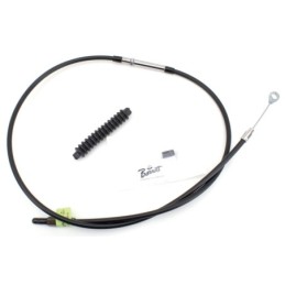 C13 - cables d'embrayage 1986-2022 sportster xl & xr 232489