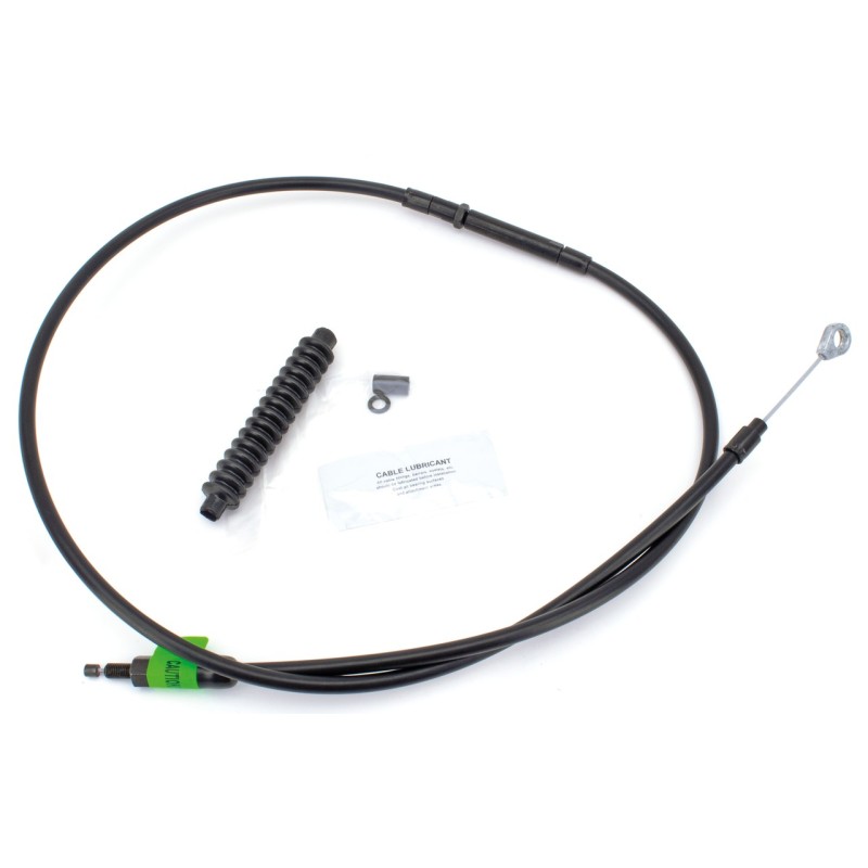 C13 - cables d'embrayage 1986-2022 sportster xl & xr 638786