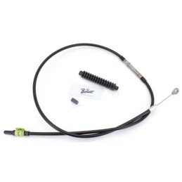 C13 - cables d'embrayage 1986-2022 sportster xl & xr 720411