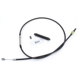 C13 - cables d'embrayage 1986-2022 sportster xl & xr 720415