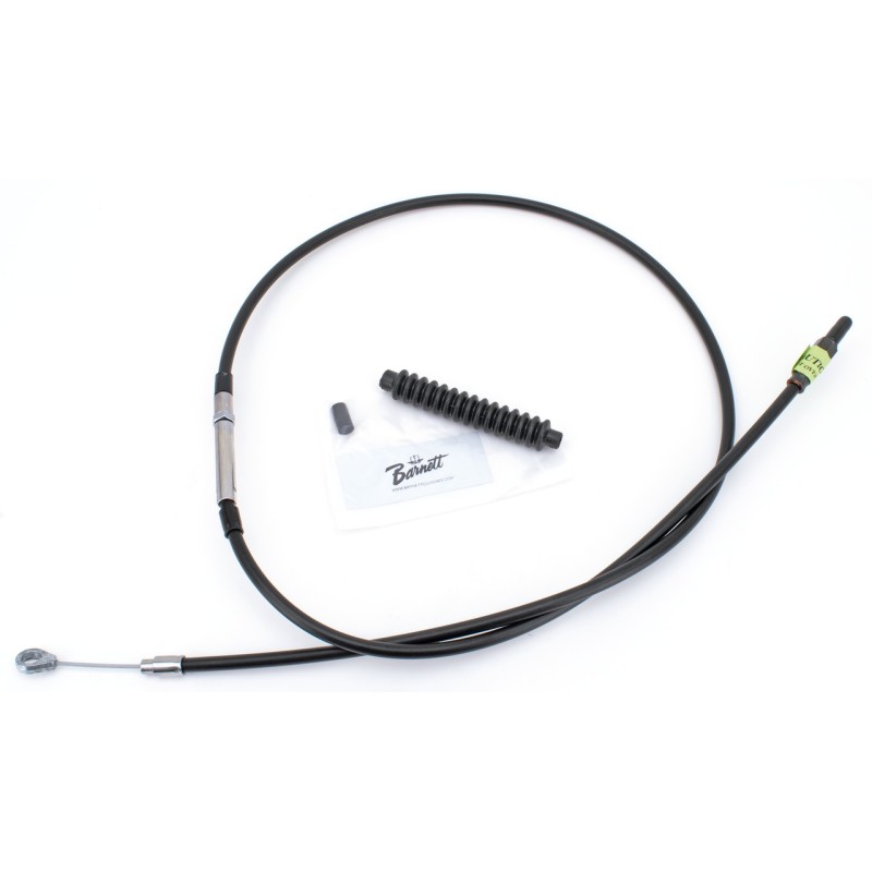 C13 - cables d'embrayage 1986-2022 sportster xl & xr 720415