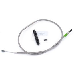 C13 - cables d'embrayage 1986-2022 sportster xl & xr 722885