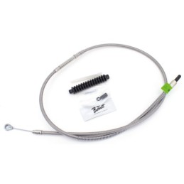 C13 - cables d'embrayage 1986-2022 sportster xl & xr 760387