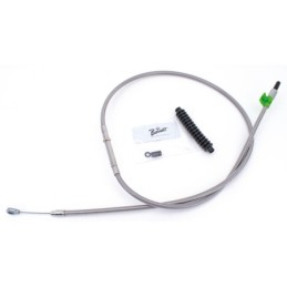 C13 - cables d'embrayage 1986-2022 sportster xl & xr 760399