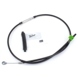 C13 - cables d'embrayage 1986-2022 sportster xl & xr 760664