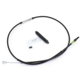 C14 - cables d'embrayage 2018-2024 softail 782692