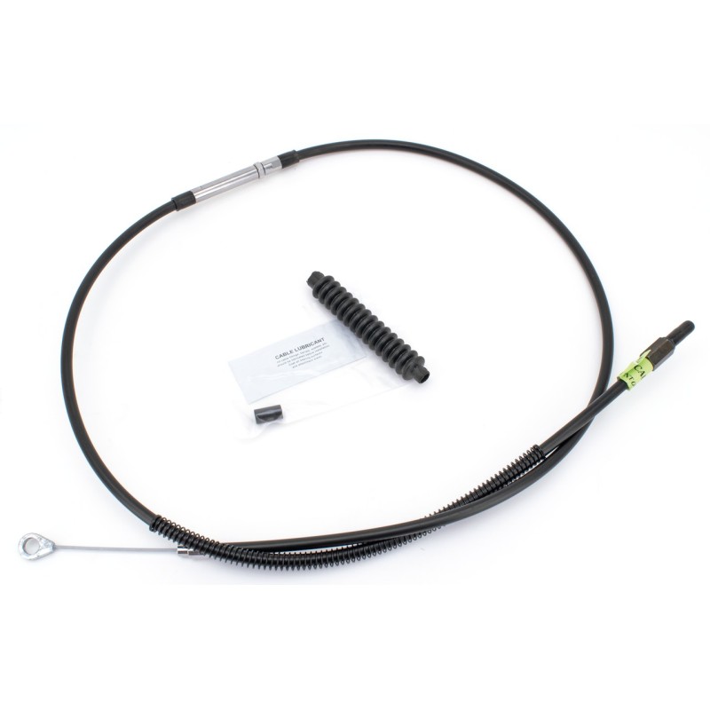 C14 - cables d'embrayage 2018-2024 softail 782692