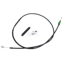 C14 - cables d'embrayage 2018-2024 softail 782694