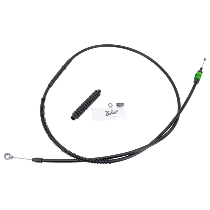 C14 - cables d'embrayage 2018-2024 softail 782694