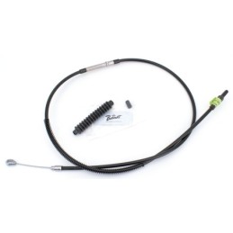 C14 - cables d'embrayage 2018-2024 softail 782696