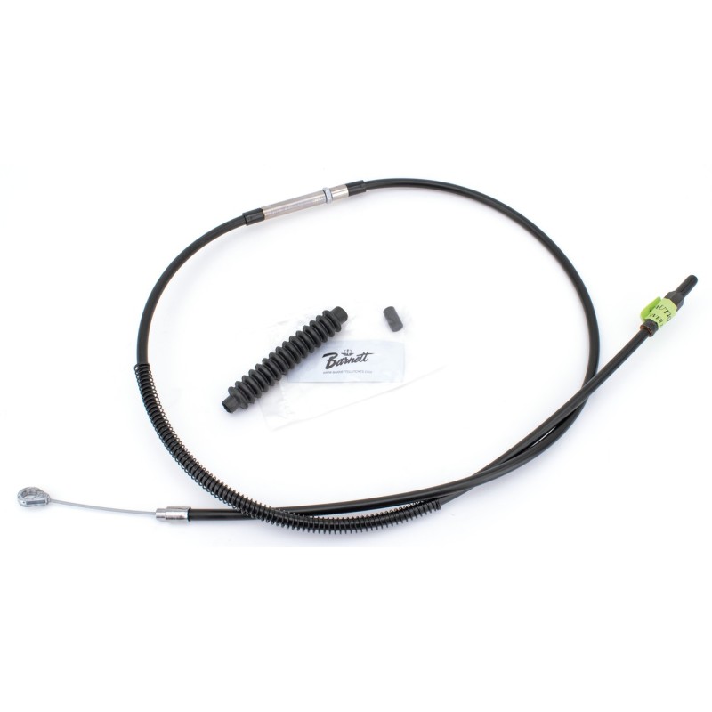C14 - cables d'embrayage 2018-2024 softail 782696