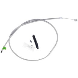 C14 - cables d'embrayage 2018-2024 softail 782697