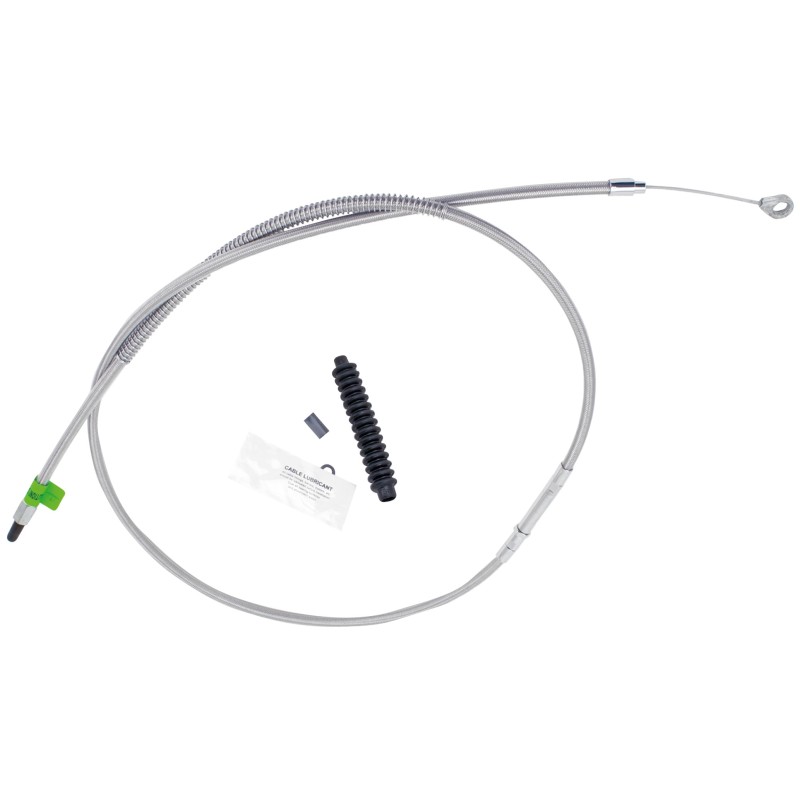 C14 - cables d'embrayage 2018-2024 softail 782697